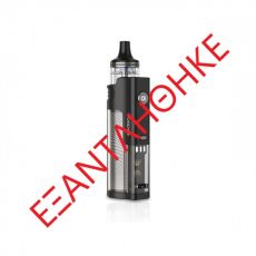 Flexus AIO Kit BLACK  34.90