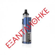 Flexus AIO Kit BLUE  34.90