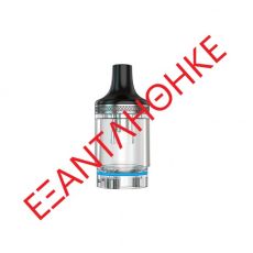   Flexus AIO Kit 4ml  6.00