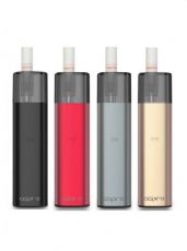 ASPIRE VILTER Pod Kit     