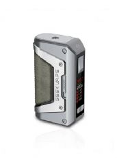 GEEKVAPE LEGEND AEGIS-2     